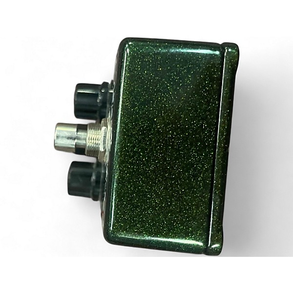 Used MXR Carbon Copy Effect Pedal