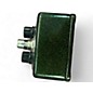 Used MXR Carbon Copy Effect Pedal