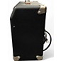 Used Starcaster by Fender STARCASTER 15G Battery Powered Amp