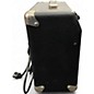 Used Starcaster by Fender STARCASTER 15G Battery Powered Amp