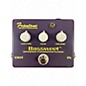Used 2009 Frantone Electronics Bassweet Effect Pedal thumbnail