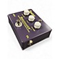 Used 2009 Frantone Electronics Bassweet Effect Pedal