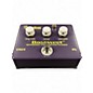 Used 2009 Frantone Electronics Bassweet Effect Pedal
