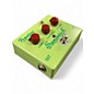 Used Frantone Electronics Sandwich Effect Pedal