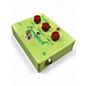 Used Frantone Electronics Sandwich Effect Pedal
