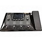 Used Zoom G6 Effect Processor thumbnail