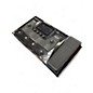 Used Zoom G6 Effect Processor