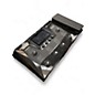 Used Zoom G6 Effect Processor
