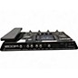 Used Zoom G6 Effect Processor