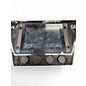 Used Zoom G6 Effect Processor