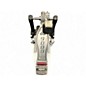 Used DW 9000 Series Single Single Bass Drum Pedal