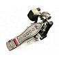 Used DW 9000 Series Single Single Bass Drum Pedal