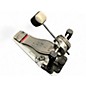 Used DW 9000 Series Single Single Bass Drum Pedal