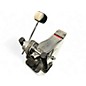 Used DW 9000 Series Single Single Bass Drum Pedal