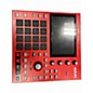 Used Akai Professional MPC ONE+ MIDI Controller
