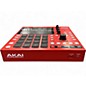 Used Akai Professional MPC ONE+ MIDI Controller