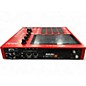 Used Akai Professional MPC ONE+ MIDI Controller