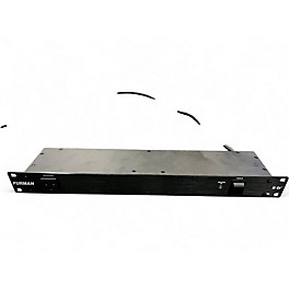 Used Furman M-8X2 Power Conditioner