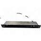 Used Furman M-8X2 Power Conditioner thumbnail
