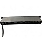 Used Furman M-8X2 Power Conditioner