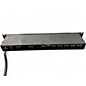 Used Furman M-8X2 Power Conditioner