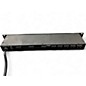 Used Furman M-8X2 Power Conditioner