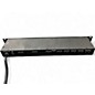 Used Furman M-8X2 Power Conditioner