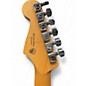 Used 2020 Fender Player Stratocaster Capri Orange Solid Body Electric Guitar