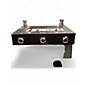 Used Morley ABY Pedal