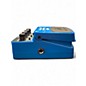 Used Behringer TM300 Tube Amp Modeler Effect Pedal