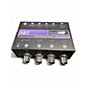 Used Artcessories HeadAMP Headphone Amp thumbnail