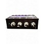 Used Artcessories HeadAMP Headphone Amp