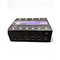 Used Artcessories HeadAMP Headphone Amp
