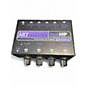 Used Artcessories HeadAMP Headphone Amp