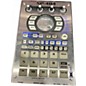 Used Roland SP404SX Production Controller thumbnail