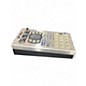 Used Roland SP404SX Production Controller