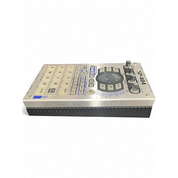 Used Roland SP404SX Production Controller