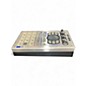 Used Roland SP404SX Production Controller