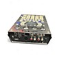 Used Roland SP404SX Production Controller