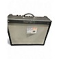 Used Fender Hot Rod Deluxe 40W 1x12 Tube Guitar Combo Amp thumbnail