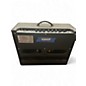 Used Fender Hot Rod Deluxe 40W 1x12 Tube Guitar Combo Amp