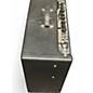 Used Fender Hot Rod Deluxe 40W 1x12 Tube Guitar Combo Amp