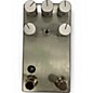 Used Walrus Audio Fathom Reverb Effect Pedal thumbnail