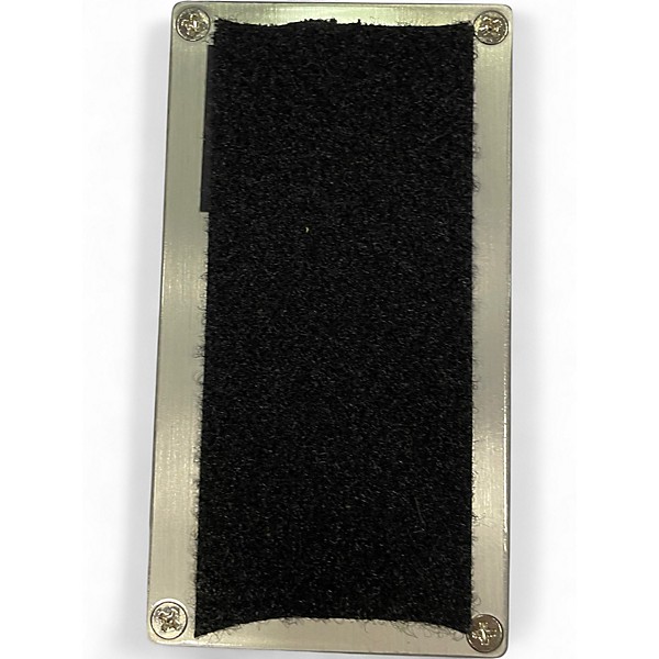 Used Walrus Audio Fathom Reverb Effect Pedal