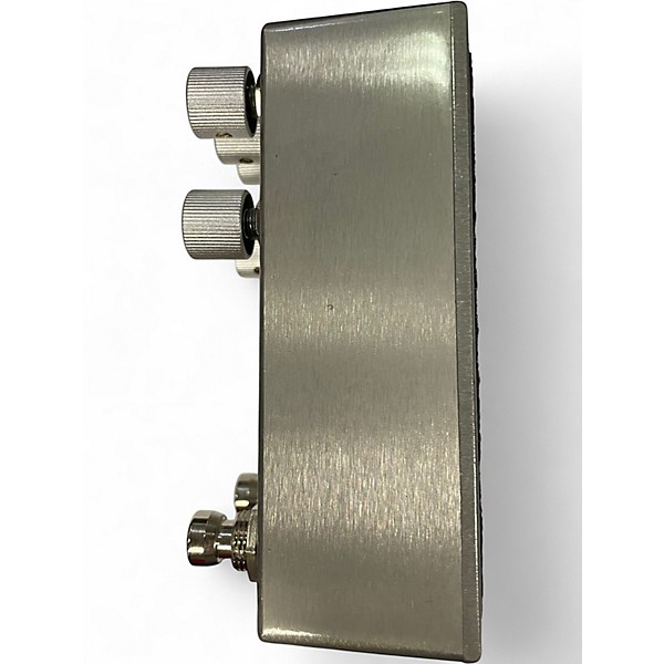 Used Walrus Audio Fathom Reverb Effect Pedal