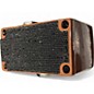 Used Joyo Wooden Sound Effect Pedal
