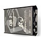 Used Rapco Horizon DB-1 Signal Processor thumbnail