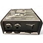 Used Rapco Horizon DB-1 Signal Processor