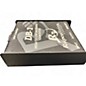 Used Rapco Horizon DB-1 Signal Processor