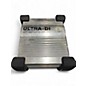 Used Behringer DI100 Direct Box thumbnail